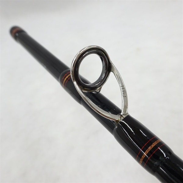 １８リーディング７３Ｍ－１９０－Ｖ